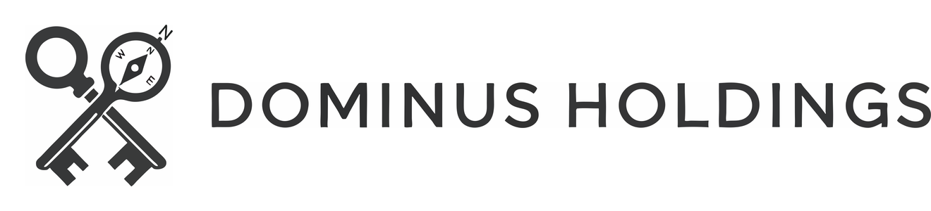 Dominus Holdings logo